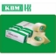 تصویر از چسب ضدحساسیت KBM