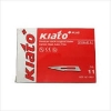 تصویر از تیغ بیستوری کیاتو Kiato