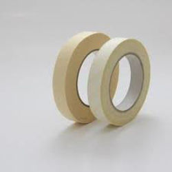 تصویر از چسب اتوکلاو سلامت سازان