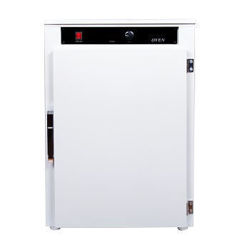 تصویر از فور (آون) رایمند طب