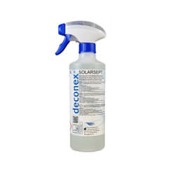 تصویر از سولارسپت یک  لیتری