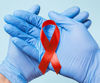 تصویر از دستکش ضد HIV سایز 7.5