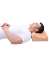 تصویر از بالش طبی فومی تن یار کد 1050