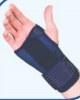 تصویر از مچ بند آتل دار نئوپرن تن یار کد3020