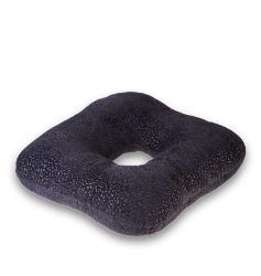 تصویر از بالش نشیمنگاهی الیافی جعبه دار تن یار کد 1071