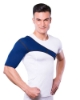 تصویر از شانه بازوبند نئوپرن تن یار کد2020