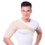 تصویر از شانه بازوبند الاستیک تن یارکد2020