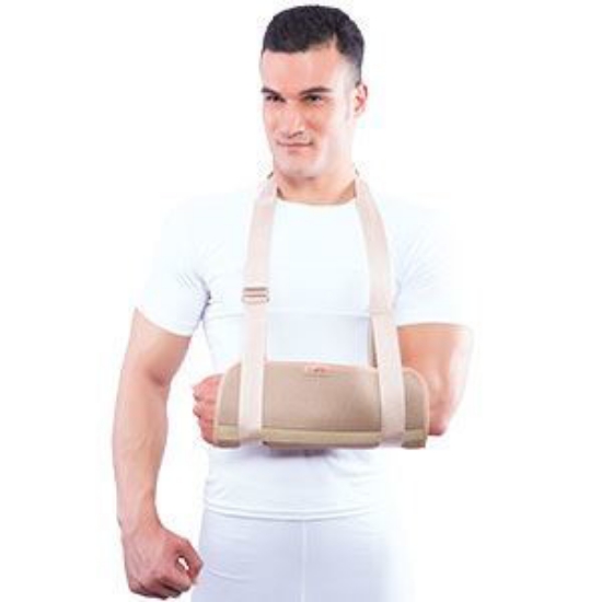 تصویر از آویز دست گردنی تن یار کد2120