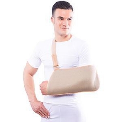 تصویر از آویز دست شانه ای صادراتی تن یار