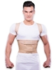 تصویر از قوزبند کمربند (T.L.S.O) تن یار کد4050