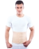 تصویر از شکم بند تمام کش تن یار کد4080