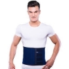 تصویر از شکم بند لاغری نئوپرن تن یار کد 4100
