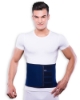 تصویر از شکم بند لاغری نئوپرن تن یار کد 4100