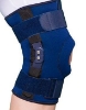 تصویر از زانوبند مفصل دار نئوپرن تن یار کد5160