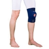 تصویر از زانوبند قابل تنظیم کشکک باز نئوپرن تن یارکد5040
