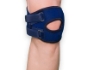 تصویر از زانوبند پالمبو تن یارکد5180