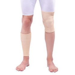 تصویر از ساق بند زانوبند تن یار 5071