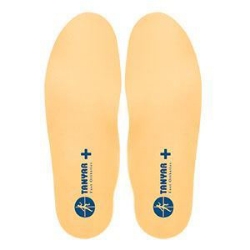 تصویر از کفی تخصصی فوت ارتوتیک خار پاشنه تن یار