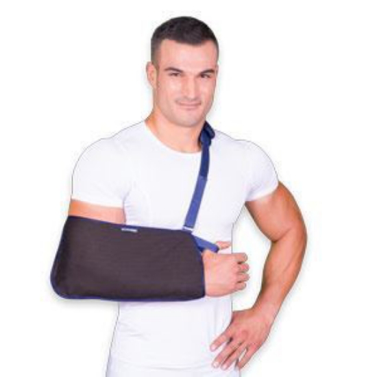 تصویر از آویز دست شانه ای تن یار کد2235