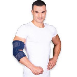 تصویر از آرنج بند آتل دار اوپلون تن یار کد2068