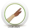 تصویر از مچ بند کامپیوتری سماطب کد 2025