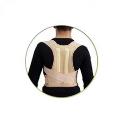 تصویر از قوزبند پلدار سماطب کد 4036