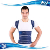 تصویر از قوزبند کمربند (T.L.S.O) تن یار کد4050