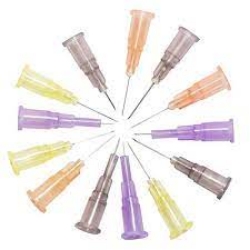 تصویر از سرسوزن آواپزشک