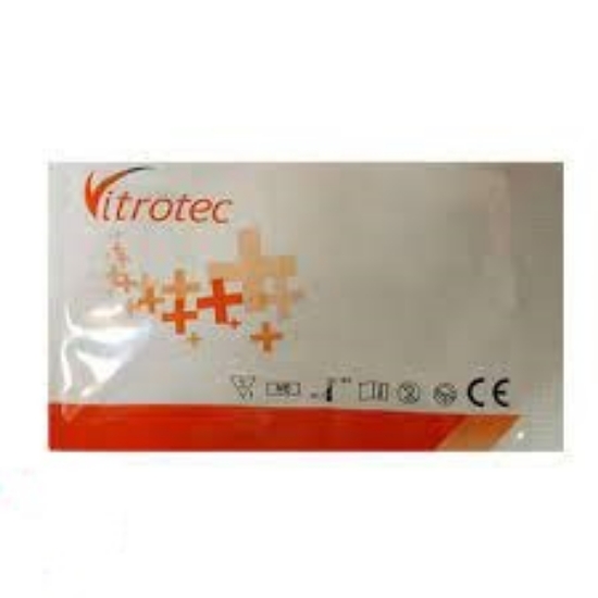 تصویر از کیت تست اعتیاد ۱۰ کاره ویتروتک (Vitrotec)