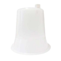 تصویر از لیوان حجامت شعبانی