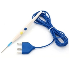 تصویر از قلم کوتر یکبار مصرف فوژان طب