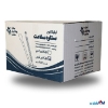 تصویر از اپلیکاتور قرص واژینال ستاره سلامت