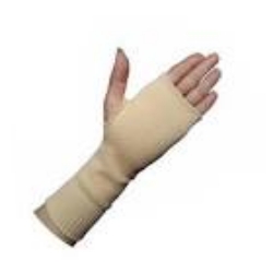 تصویر از مچ بندکف بند سماطب کد 2028