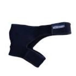 تصویر از غبغب بند اوپلون سماطب کد 8025