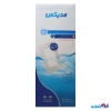تصویر  پانسمان آماده ضد آب مدیکس 10 × 30 سانت