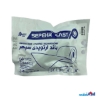 تصویر  باند ارتوپدی فایبر گلاس سپهر کست 2 اینچ