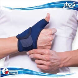 روش های پیشگیری از درد مچ دست