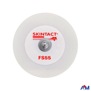 ضرورت استفاده از چست لید در زمان گرفتن نوار قلب