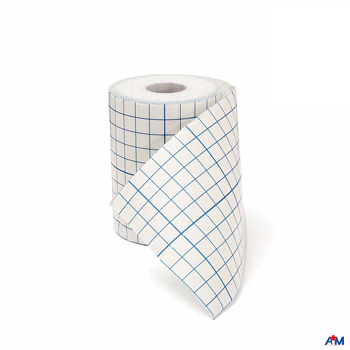 معرفی کامل چسب حصیری و کاربرد آن