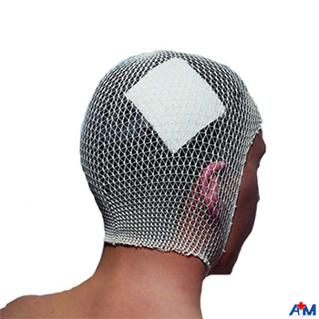 سرجی فیکس چیست و چه کاربردی دارد؟ 